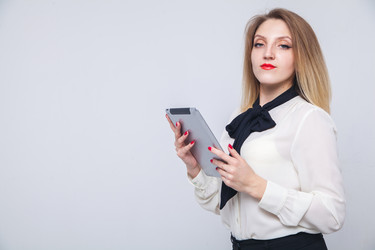 Similar image 10964381