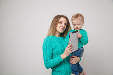 Similar image 10964382