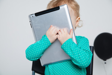 Similar image 10963801