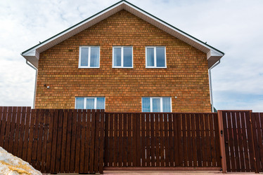 Similar image 10970580