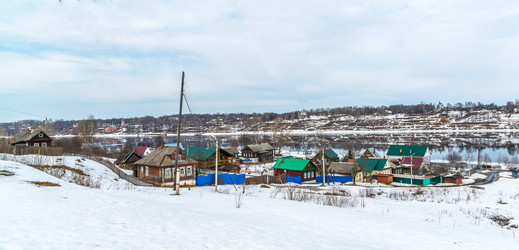 Similar image 10970704