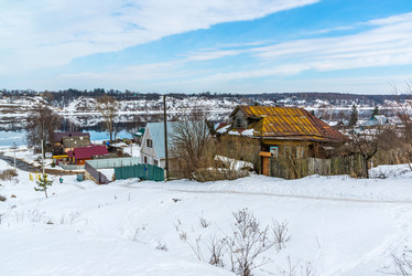 Similar image 10970706