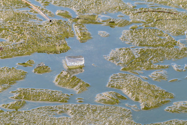 Similar image 10962288