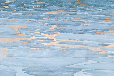 Similar image 10962292