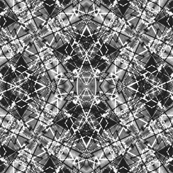 Similar image 10962382