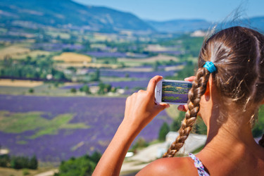 Similar image 11139072