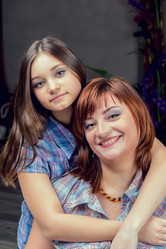 Similar image 10962584