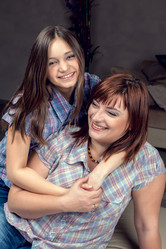 Similar image 10962586