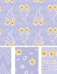 Similar image 11141371