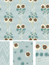 Similar image 11141374