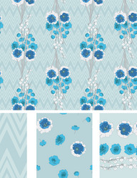 Similar image 11141375