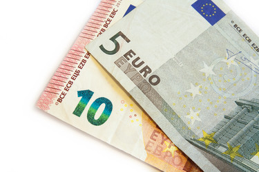 Similar image 10962274