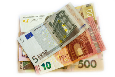 Similar image 10962276