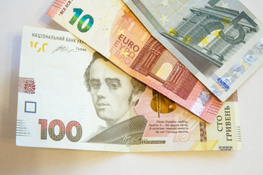 Similar image 10962278