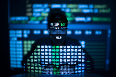 Similar image 10994856