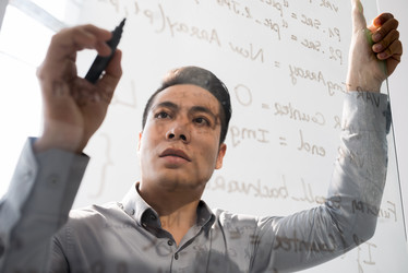 Similar image 10994882