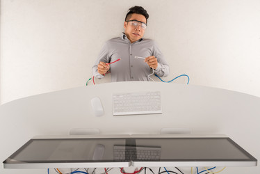 Similar image 10994884