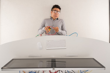 Similar image 10994885