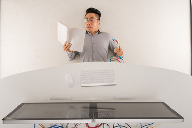 Similar image 10994887