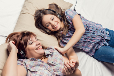 Similar image 10962443