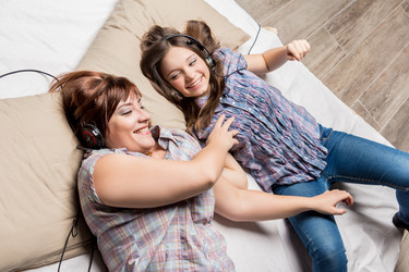 Similar image 10962444