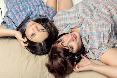 Similar image 10962447