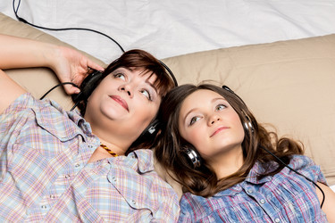 Similar image 10962449