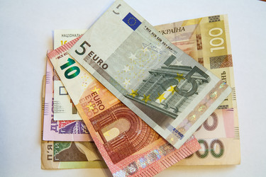 Similar image 10962280