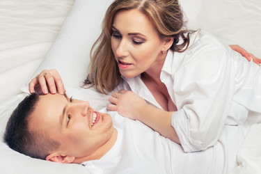 Similar image 10989800