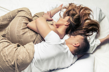 Similar image 10989837