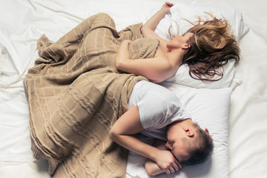 Similar image 10989839