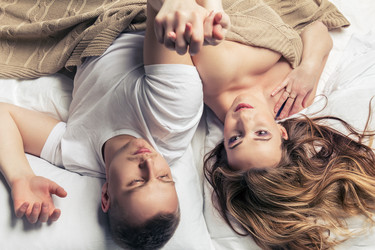 Similar image 10989841