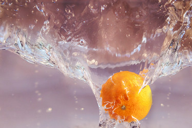 Similar image 10962294