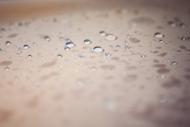 Similar image 10962297