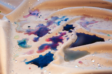 Similar image 10962300