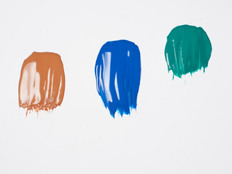 Similar image 10983296