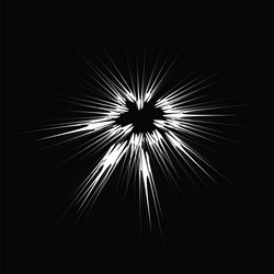 Similar image 10964994