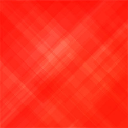 Similar image 10964995