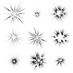 Similar image 10964996