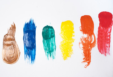 Similar image 10983298