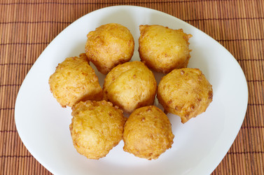 Similar image 10962260