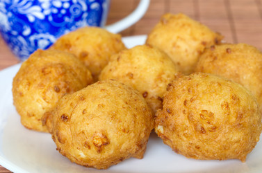 Similar image 10962262