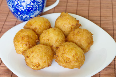 Similar image 10962263