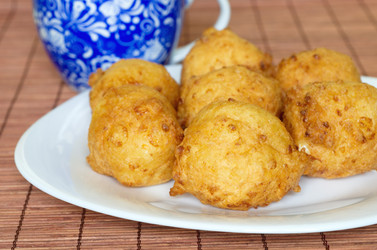 Similar image 10962264