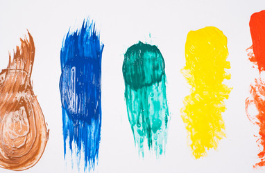 Similar image 10983301