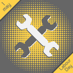 Similar image 10983302