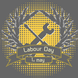 Similar image 10983304