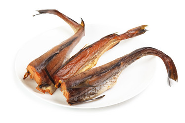 Similar image 11056810