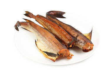 Similar image 11056811