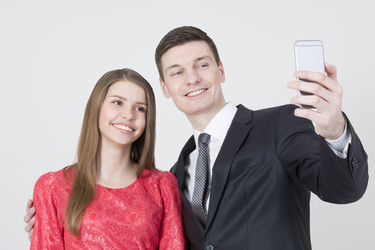 Similar image 10972732